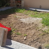 Posare Prato Sintetico