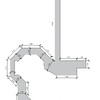 Pavimentare e Piastrellare