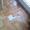 Posare Parquet / Laminato