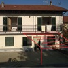 Pergole
