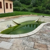 Rivestimento Per Piscina