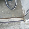 Installare Porta Garage