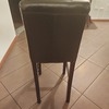 Rifoderare Poltrone e Sedie
