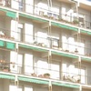 Installare Tende Da Sole