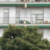 Riparazione O Manutenzione Infissi