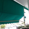 Riparare Tenda Da Sole