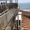 Installazione Antenna