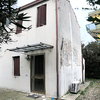 Ristrutturazione casa indipendente padova
