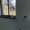 Ristrutturare Casa