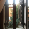 Installare O Sostituire Zanzariere