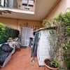 Realizzare Veranda In Alluminio