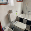 Ristrutturare Bagno
