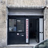 Installare Vetrine
