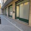 Installare Vetrine