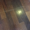 Levigare e Verniciare Parquet (Parziale)