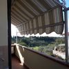 Installare Tende Da Sole