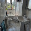 Ristrutturazione bagno