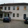Realizzare Tettoia