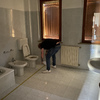 Pulizia Casa