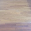 Levigare E Verniciare Parquet
