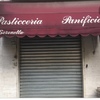 Lavaggio tendone esterno