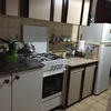 Lavori Idraulici