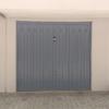Automatizzare Porta Garage