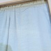 Installare Vetri