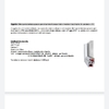 Installare Tapparelle