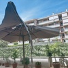 Riparare Tenda Da Sole