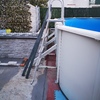 Rivestimento Per Piscina
