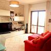 Dipingere Interno Casa
