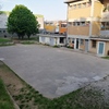 Costruire Altre Installazioni