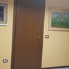 Installare Porte Interne