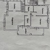 Ristrutturare Casa