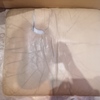 Rifoderare Poltrone e Sedie