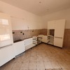 Piccola Ristrutturazione Cucina