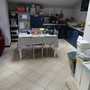 Parete In Cartongesso