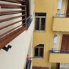 Installazione Ascensore