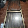 Installare Vetri