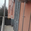 Installare Persiane In Alluminio