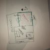 Realizzare Veranda In Alluminio