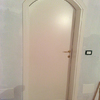 Fornire Porte Interne