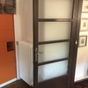 Carteggiatura e Verniciatura Legno