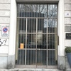 Piccola Ristrutturazione Condominio