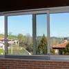 Installare Finestre In Pvc