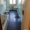 Ristrutturare Bagno