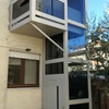 Installazione Ascensore