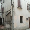 Allontanamento Piccioni