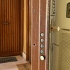 Cambiare O Installare Serratura
